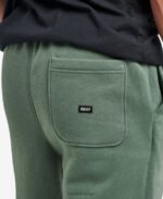 Thyme 2286N748 Tamsen Jogger Reef Men - Image 5
