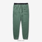 Thyme 2286N748 Tamsen Jogger Reef Men - Image 6