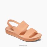 Tinted Sand 2286N178 Reef Water VistaWomen