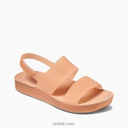 Tinted Sand 2286N178 Reef Water VistaWomen