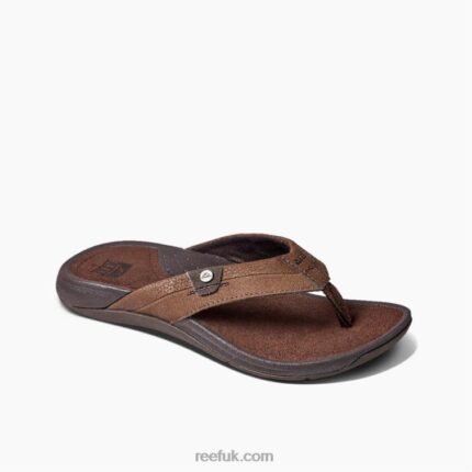 Tobacco 2286N397 Reef PacificMen