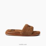 Tobacco 2286N459 One Slide Chill Reef Men - Image 2