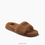 Tobacco 2286N459 One Slide Chill Reef Men