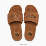 Tobacco 2286N459 One Slide Chill Reef Men - Image 3