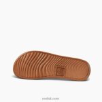 Tobacco 2286N459 One Slide Chill Reef Men - Image 4