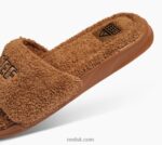 Tobacco 2286N459 One Slide Chill Reef Men - Image 6