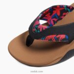 Tropicana 2286N85 Fanning Reef Women - Image 6
