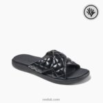 Victoria 2286N152 Victoria Vergara Lofty Lux X Reef Women