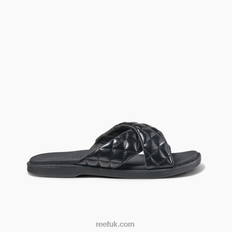 Victoria 2286N152 Victoria Vergara Lofty Lux X Reef Women - Image 3
