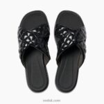 Victoria 2286N152 Victoria Vergara Lofty Lux X Reef Women - Image 5
