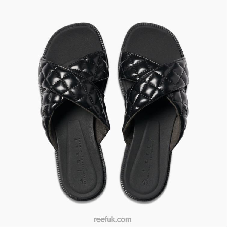 Victoria 2286N152 Victoria Vergara Lofty Lux X Reef Women - Image 5