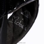 Victoria 2286N152 Victoria Vergara Lofty Lux X Reef Women - Image 6