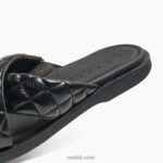 Victoria 2286N152 Victoria Vergara Lofty Lux X Reef Women - Image 9