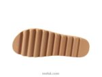 Vintage 2286N168 Vista Hi Woven Reef Women - Image 4
