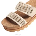 Vintage 2286N168 Vista Hi Woven Reef Women - Image 5