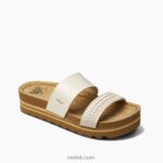 Vintage 2286N8 Cushion Vista Hi Reef Women
