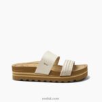 Vintage 2286N8 Cushion Vista Hi Reef Women - Image 3