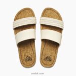 Vintage 2286N8 Cushion Vista Hi Reef Women - Image 4