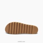 Vintage 2286N8 Cushion Vista Hi Reef Women - Image 6