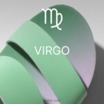 Virgo 2286N165 Reef X Sanctuary Cushion Vista HiWomen - Image 3