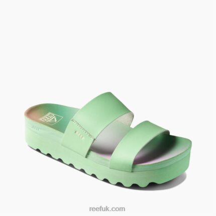Virgo 2286N165 Reef X Sanctuary Cushion Vista HiWomen