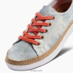 Washed Ocean 2286N245 Cushion Sunset Reef Women - Image 5