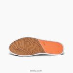 Washed Sand 2286N239 Cushion Sunset Reef Women - Image 4