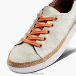 Washed Sand 2286N239 Cushion Sunset Reef Women - Image 6