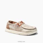 Washed Sand 2286N247 Reef Cushion CoastWomen