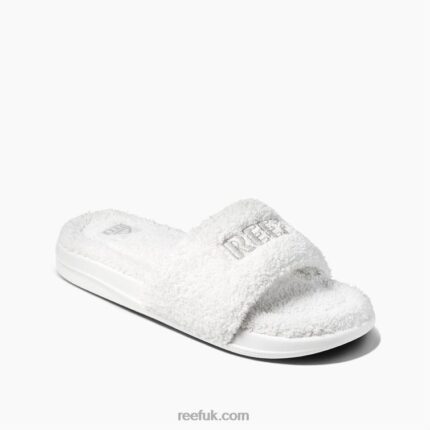 Whisper 2286N200 Reef One Slide ChillWomen