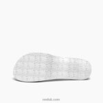 White 2286N102 Sandy Hi Reef Women - Image 4