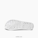White 2286N149 Water X Slide Reef Women - Image 4