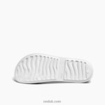 White 2286N224 Water Sage Reef Women - Image 4