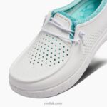 White 2286N236 Water Coast Reef Women - Image 5