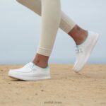 White 2286N236 Water Coast Reef Women - Image 7