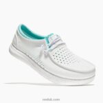 White 2286N236 Water Coast Reef Women - Image 10