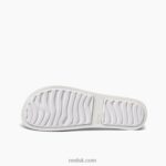 White 2286N76 Water Beachy Reef Women - Image 4