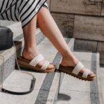 White Braid 2286N18 Cushion Vista Hi Reef Women - Image 5