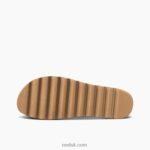 White Braid 2286N18 Cushion Vista Hi Reef Women - Image 9