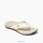 White Sand 2286N456 Reef PacificMen