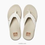White Sand 2286N468 Cushion Phantom Reef Men - Image 2