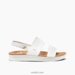 White/Tan 2286N26 Reef Water VistaWomen - Image 3