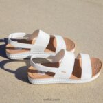 White/Tan 2286N26 Reef Water VistaWomen - Image 5