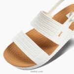 White/Tan 2286N26 Reef Water VistaWomen - Image 6