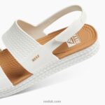 White/Tan 2286N26 Reef Water VistaWomen - Image 7
