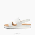 White/Tan 2286N26 Reef Water VistaWomen - Image 8