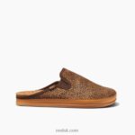 Wild Brown 2286N216 Cushion Homey Reef Women - Image 2