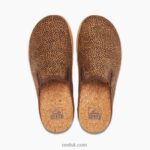 Wild Brown 2286N216 Cushion Homey Reef Women - Image 3
