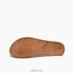 Wild Brown 2286N216 Cushion Homey Reef Women - Image 4