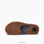 Yankees 2286N361 Fanning X Mlb Reef Men - Image 2